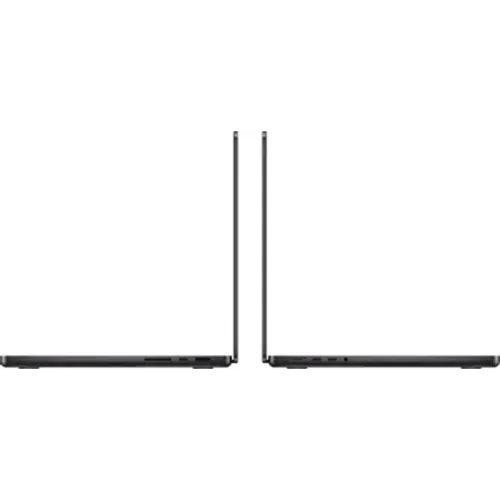 Ноутбук Apple MacBook Pro A3401 M4 Pro 12 core 24Gb SSD512Gb/16 core GPU 14.2