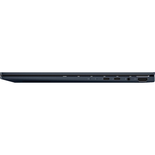Ноутбук Asus Zenbook 14 UX3405CA-ST1359 Core Ultra 5 225H 16Gb SSD1Tb Intel Arc 130T 14