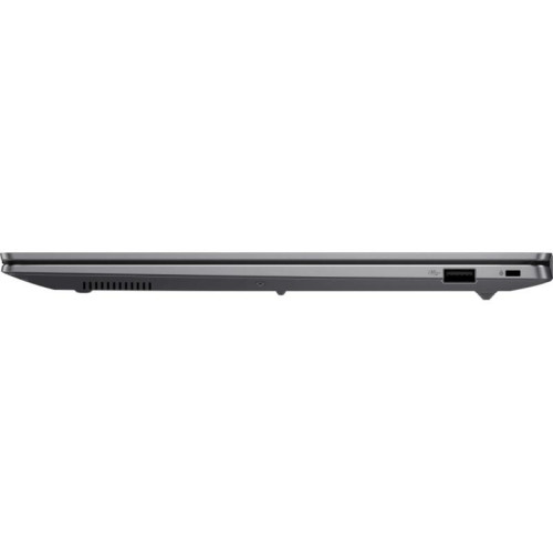 Ноутбук Asus ExpertBook P5 P5405CSA-NZ0300X Core Ultra 5 226V 16Gb SSD512Gb Intel Arc 130V 14