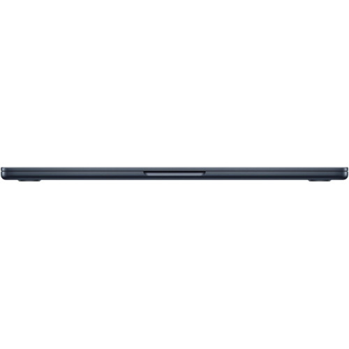Ноутбук Apple MacBook Air A3113 M3 8 core 16Gb SSD256Gb/8 core GPU 13.6