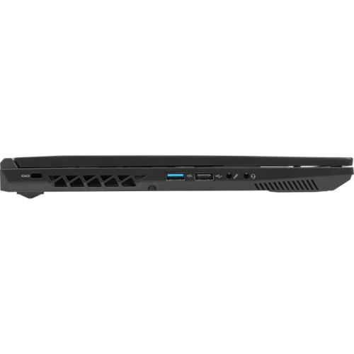 Ноутбук/ Notebook Acer Aspire 7 A715-59G-53YS 15.6 FHD IPS 144Hz/ Intel Core 5 210H/ 16384Mb/ 512Gb SSD/ Nvidia RTX3050 6Gb/ noOS/ black-iron