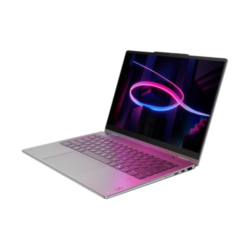 Ноутбук/ Lenovo Yoga 7 2-in-1 14IPH11 14