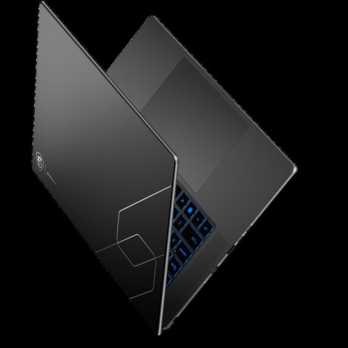 Ноутбук MSI Stealth 16 AI+ B3WI-012RU Core Ultra 9 386H 32Gb SSD1Tb NVIDIA GeForce RTX5080 16Gb 16 Ноутбук MSI Stealth 16 AI+ B3WI-012RU Core Ultra 9 386H 32Gb SSD1Tb NVIDIA GeForce RTX5080 16Gb 16