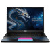 Ноутбук MSI Titan Dragon Edition 18 HX A2WJ-1251RU Core Ultra 9 290HX Plus 96Gb SSD4Tb NVIDIA GeForce RTX 5090 24Gb 18