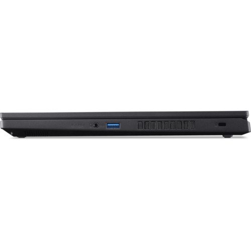 Ноутбук Acer Nitro V 15 ANV15-52-57BB Core i5 13420H 16Gb SSD512Gb NVIDIA GeForce RTX5050 8Gb 15.6