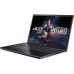 Ноутбук Acer Nitro V 15 ANV15-52-50H9 Intel Core i5-13420H/16Gb/SSD512Gb/RTX4050 6Gb/15.6