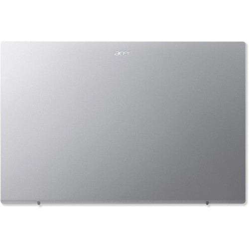 Ноутбук Acer Aspire 3 A315-59-52X6 Core i5 1235U 16Gb SSD512Gb Intel Iris Xe graphics 15.6