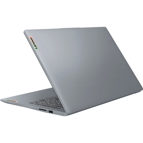 Ноутбук/ Lenovo IdeaPad Slim 3 15IRH8 15.6