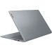 Ноутбук/ Lenovo IdeaPad Slim 3 15IRH8 15.6