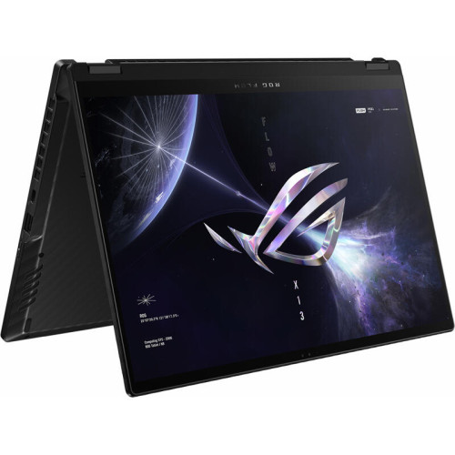 Ноутбук/ ASUS ROG Flow X13 GV302XV-MU021W 13.4