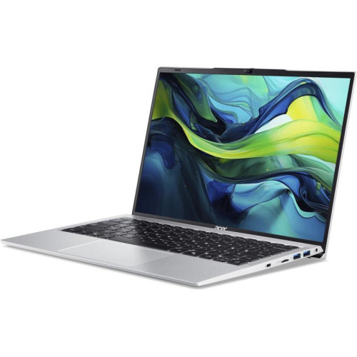 Ноутбук ASPIRE Lite 14