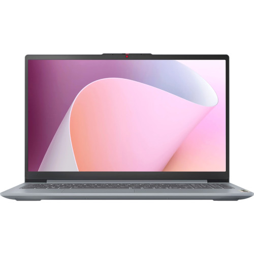 Ноутбук Lenovo IdeaPad Slim 3 15ABR8 15.6