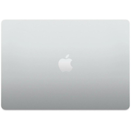 Ноутбук Apple MacBook Air A3114 M3 8 core 16Gb SSD512Gb/10 core GPU 15.3