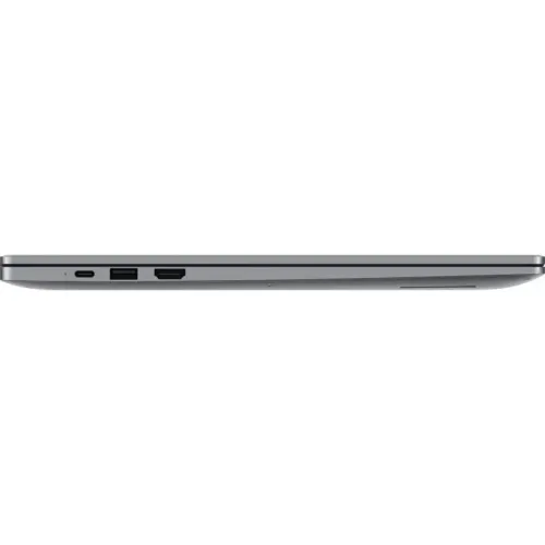Ноутбук Honor MagicBook X 16 Intel Core i5-13420H/16Gb/SSD512Gb/16