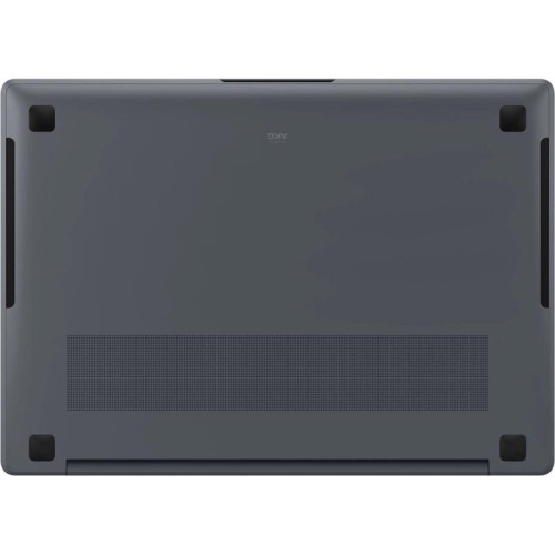 Ноутбук Samsung Galaxy Book 4 Pro NP940 Core Ultra 7 155H 16Gb SSD512Gb Intel Arc 14