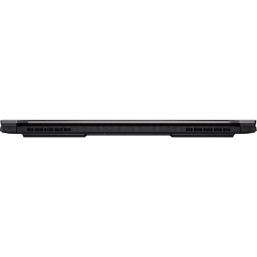 Ноутбук Gigabyte Aero X16 1TH Ryzen AI 7 350 16Gb SSD1Tb NVIDIA GeForce RTX5050 8Gb 16