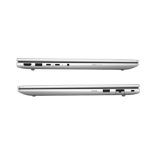 Ноутбук/ HP Probook 4G1i 14 14 Ноутбук/ HP Probook 4G1i 14 14