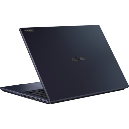 Ноутбук/ ASUS B5404CVA-QN0099 14