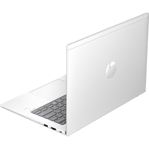 Ноутбук/ HP Probook 440 G11 14