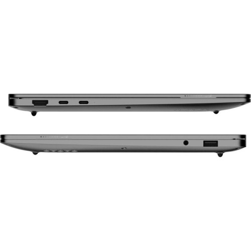 Ноутбук Tecno MegaBook T14RA Air Core i5 1334U 16Gb SSD512Gb Intel Iris Xe graphics 14