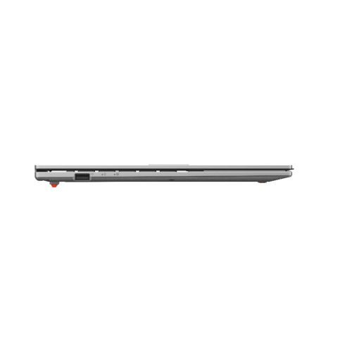 Ноутбук/ ASUS E1504FA-BQ5531 15.6