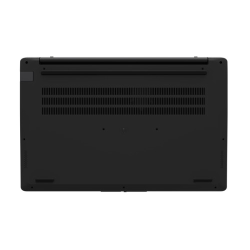 Ноутбук Maibenben B315A 15.6