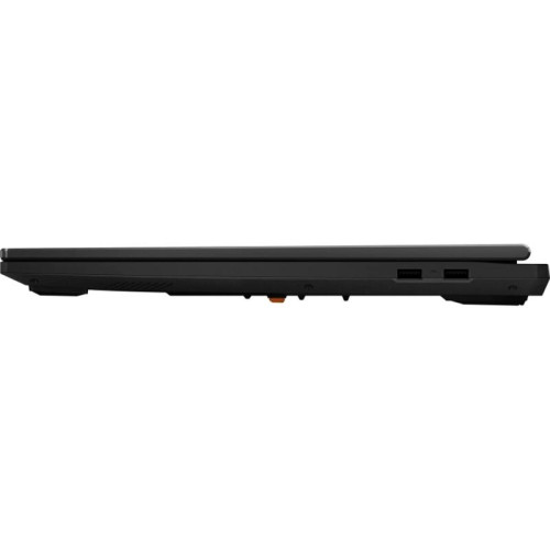 Ноутбук Asus TUF Gaming A18 FA808UH-S8052 Ryzen 7 260 16Gb SSD512Gb NVIDIA GeForce RTX5050 8Gb 18