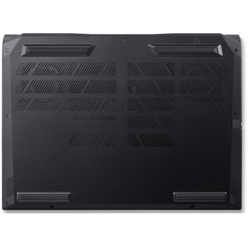 Ноутбук Acer Nitro V 16S ANV16S-41-R570 Ryzen 7 260 32Gb SSD1Tb NVIDIA GeForce RTX 5060 8Gb 16