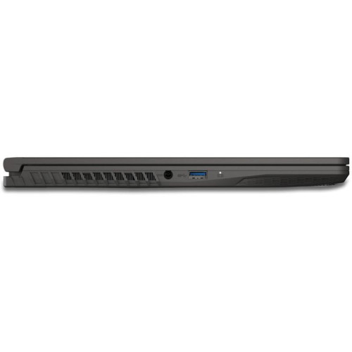 Ноутбук MSI Thin 15 B12UC-2632XRU Core i5 12450H 16Gb SSD512Gb NVIDIA GeForce RTX 3050 4Gb 15.6