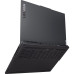 Ноутбук/ Lenovo Legion Pro 5 16IRX9 16