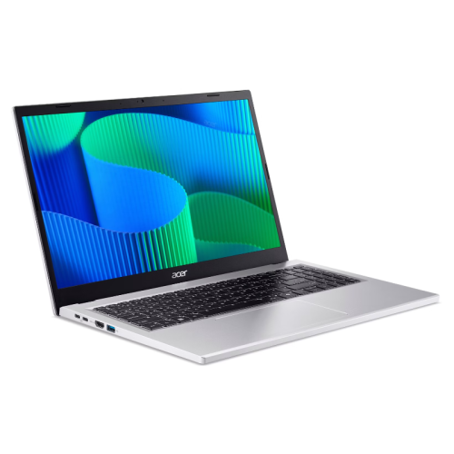 Ноутбук/ ACER Extensa 15 EX215-57-75TD 15.6