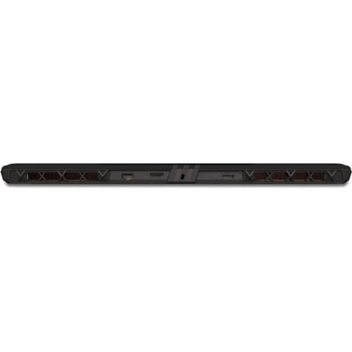 Ноутбук MSI Vector 17 HX AI A2XWHG-240XRU Core Ultra 9 275HX 32Gb SSD1Tb NVIDIA GeForce RTX5070Ti 12Gb 17