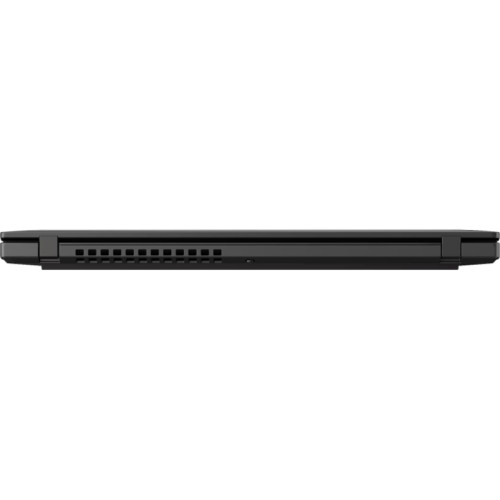 Ноутбук/ Lenovo ThinkPad T14 G6 14.0