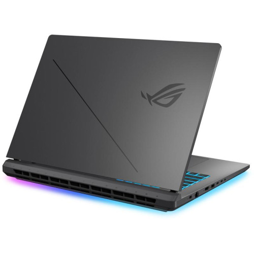 Ноутбук Asus ROG Strix G18 G815LP-S9097 Core Ultra 7 255HX 32Gb SSD2Tb NVIDIA GeForce RTX 5070 8Gb 18