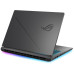 Ноутбук Asus ROG Strix G18 G815LP-S9097 Core Ultra 7 255HX 32Gb SSD2Tb NVIDIA GeForce RTX 5070 8Gb 18 Ноутбук Asus ROG Strix G18 G815LP-S9097 Core Ultra 7 255HX 32Gb SSD2Tb NVIDIA GeForce RTX 5070 8Gb 18