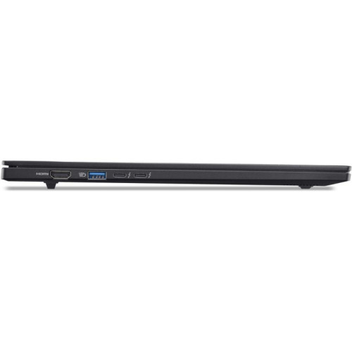 Ноутбук Acer Swift Go 16 SFG16-74-568D Intel Core Ultra 5 226V/16Gb/SSD1Tb/16 Ноутбук Acer Swift Go 16 SFG16-74-568D Intel Core Ultra 5 226V/16Gb/SSD1Tb/16