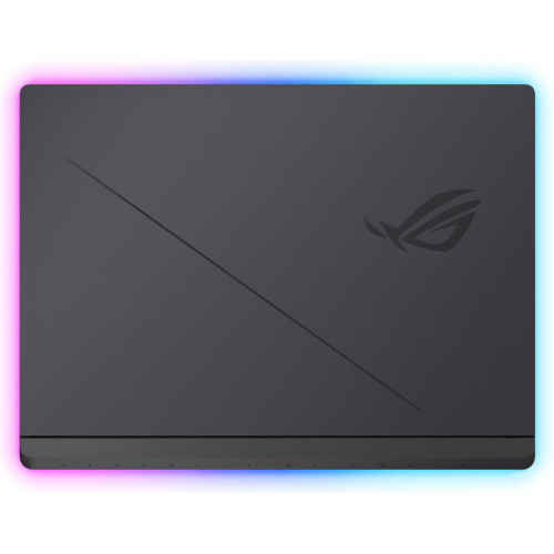 Ноутбук Asus ROG Strix G18 G815JMR-S9063 Core i9 14900HX 16Gb SSD1Tb NVIDIA GeForce RTX 5060 8Gb 18 Ноутбук Asus ROG Strix G18 G815JMR-S9063 Core i9 14900HX 16Gb SSD1Tb NVIDIA GeForce RTX 5060 8Gb 18