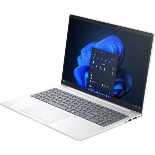 Ноутбук HP EliteBook 8 G1i Core Ultra 7 255U 16Gb SSD512Gb Intel Graphics 16