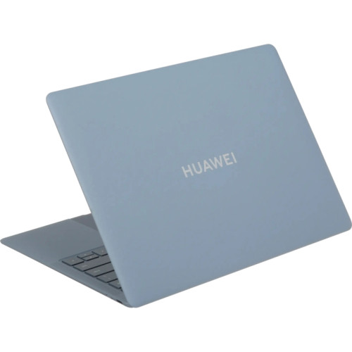 Ноутбук Huawei MateBook X Pro Intel Core Ultra 7 155H/16Gb/SSD1Tb/14.2