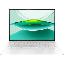 Ноутбук MAGICBOOK PRO 14 2025 14.6