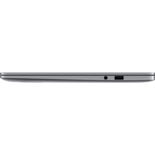 Ноутбук Honor MagicBook X16 Plus 2025 BornB-5651F Core 5 220H 16Gb SSD512Gb Intel Iris Xe graphics 16