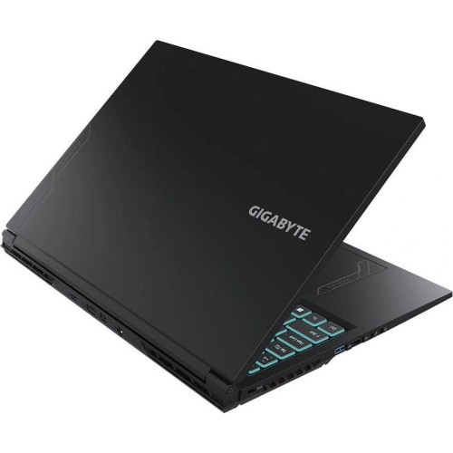 Ноутбук Gigabyte G6 Core i7 13620H 32Gb SSD512Gb NVIDIA GeForce RTX4060 8Gb 16