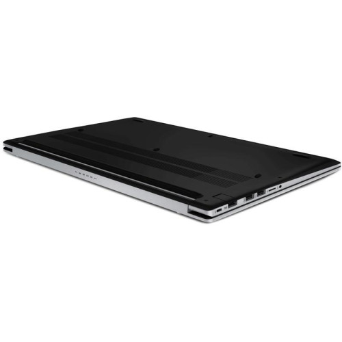 Ноутбук MSI Modern 15 F1MG-815RU Core 5 120U 16Gb SSD512Gb Intel Graphics 15.6