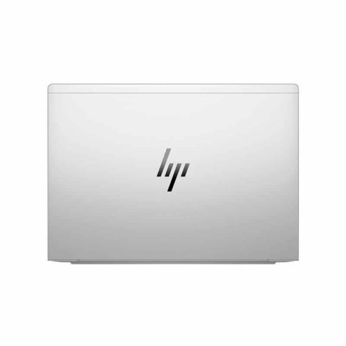 Ноутбук HP EliteBook 640 G11 Core Ultra 7 165U 16Gb SSD512Gb Intel Graphics 14