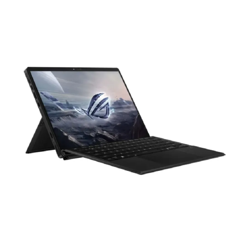Ноутбук/ ASUS ROG Flow Z13 GZ302EA-RU045W Touch 13.4