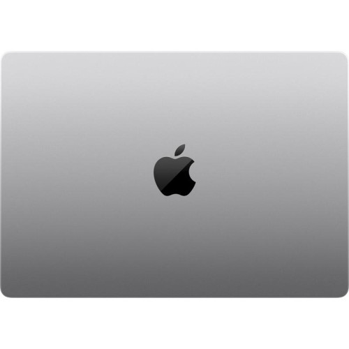 Ноутбук Apple MacBook Pro A2918 M3 8 core 16Gb SSD512Gb/10 core GPU 14.2