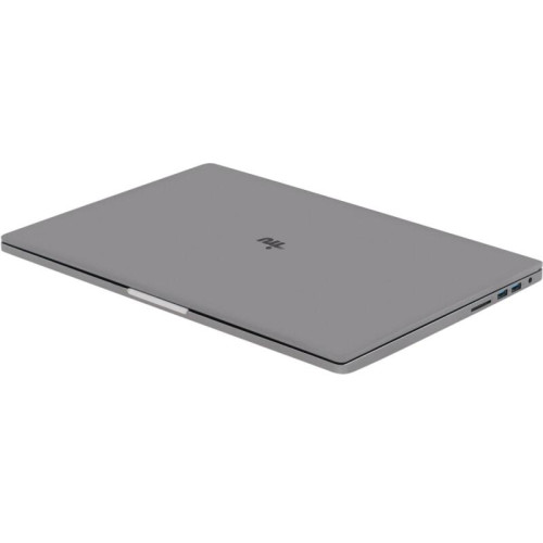 Ноутбук IRU Strato 16ALMR Core i5 12450H 16Gb SSD512Gb Intel UHD Graphics 16