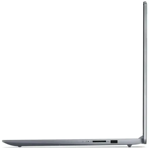 Ноутбук Lenovo IP Slim 3 15ABR8 Ryzen 7 7730U/16Gb/SSD1Tb/15.6