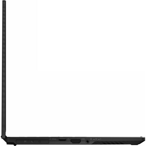 Ноутбук/ ASUS ROG Flow X13 GV302XV-MU021W 13.4
