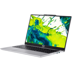 Ноутбук Acer Aspire Lite AL15-53P-722Q Core i7 1355U 16Gb SSD512Gb Intel Iris Xe graphics 15.6